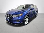 Used 2021 Nissan Rogue Sport S for sale #PV14931 - photo 2