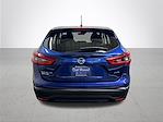 Used 2021 Nissan Rogue Sport S for sale #PV14931 - photo 5