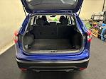Used 2021 Nissan Rogue Sport S for sale #PV14931 - photo 6