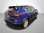 Used 2021 Nissan Rogue Sport S for sale #PV14931 - photo 7