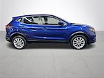 Used 2021 Nissan Rogue Sport S for sale #PV14931 - photo 8