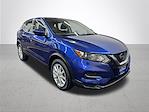 Used 2021 Nissan Rogue Sport S for sale #PV14931 - photo 9