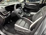 Used 2024 Buick Envision Sport Touring for sale #PV14932 - photo 13
