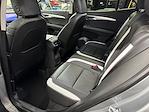 Used 2024 Buick Envision Sport Touring for sale #PV14932 - photo 15