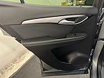 Used 2024 Buick Envision Sport Touring for sale #PV14932 - photo 16