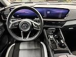 Used 2024 Buick Envision Sport Touring for sale #PV14932 - photo 18