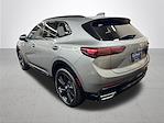 Used 2024 Buick Envision Sport Touring for sale #PV14932 - photo 2