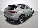 Used 2024 Buick Envision Sport Touring for sale #PV14932 - photo 7