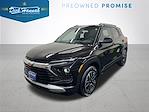 Used 2025 Chevrolet Trailblazer LT for sale #PV14933 - photo 1