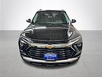 Used 2025 Chevrolet Trailblazer LT for sale #PV14933 - photo 10