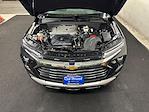 Used 2025 Chevrolet Trailblazer LT for sale #PV14933 - photo 11