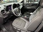 Used 2025 Chevrolet Trailblazer LT for sale #PV14933 - photo 13