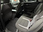 Used 2025 Chevrolet Trailblazer LT for sale #PV14933 - photo 15