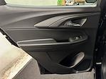 Used 2025 Chevrolet Trailblazer LT for sale #PV14933 - photo 16