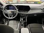 Used 2025 Chevrolet Trailblazer LT for sale #PV14933 - photo 17