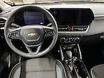 Used 2025 Chevrolet Trailblazer LT for sale #PV14933 - photo 18