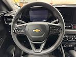 Used 2025 Chevrolet Trailblazer LT for sale #PV14933 - photo 19