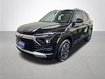 Used 2025 Chevrolet Trailblazer LT for sale #PV14933 - photo 3