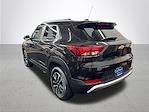 Used 2025 Chevrolet Trailblazer LT for sale #PV14933 - photo 2