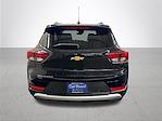 Used 2025 Chevrolet Trailblazer LT for sale #PV14933 - photo 5