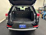 Used 2025 Chevrolet Trailblazer LT for sale #PV14933 - photo 6