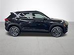 Used 2025 Chevrolet Trailblazer LT for sale #PV14933 - photo 8