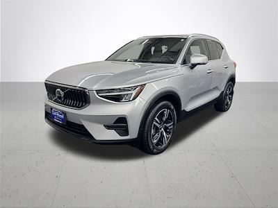 Used 2024 Volvo XC40 Core for sale #PV14936 - photo 2