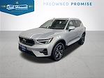 2024 Volvo XC40 AWD SUV for sale #PV14936 - photo 1