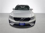 2024 Volvo XC40 AWD SUV for sale #PV14936 - photo 10