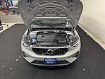 2024 Volvo XC40 AWD SUV for sale #PV14936 - photo 11