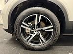 2024 Volvo XC40 AWD SUV for sale #PV14936 - photo 12