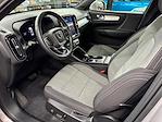 2024 Volvo XC40 AWD SUV for sale #PV14936 - photo 13