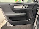 2024 Volvo XC40 AWD SUV for sale #PV14936 - photo 14