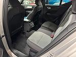 2024 Volvo XC40 AWD SUV for sale #PV14936 - photo 15