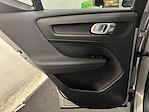 2024 Volvo XC40 AWD SUV for sale #PV14936 - photo 16