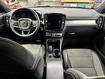 2024 Volvo XC40 AWD SUV for sale #PV14936 - photo 17