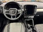 2024 Volvo XC40 AWD SUV for sale #PV14936 - photo 18