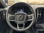 2024 Volvo XC40 AWD SUV for sale #PV14936 - photo 19