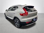 2024 Volvo XC40 AWD SUV for sale #PV14936 - photo 2