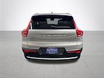2024 Volvo XC40 AWD SUV for sale #PV14936 - photo 5
