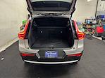 2024 Volvo XC40 AWD SUV for sale #PV14936 - photo 6
