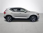 2024 Volvo XC40 AWD SUV for sale #PV14936 - photo 8