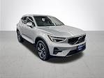 2024 Volvo XC40 AWD SUV for sale #PV14936 - photo 9