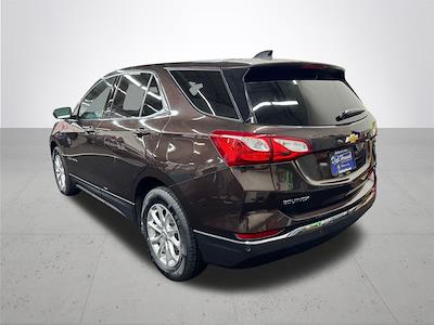 Used 2020 Chevrolet Equinox LT for sale #PV14940 - photo 2