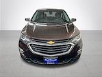 Used 2020 Chevrolet Equinox LT for sale #PV14940 - photo 10