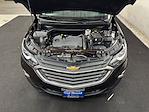 Used 2020 Chevrolet Equinox LT for sale #PV14940 - photo 11