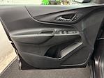 Used 2020 Chevrolet Equinox LT for sale #PV14940 - photo 14