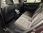 Used 2020 Chevrolet Equinox LT for sale #PV14940 - photo 15