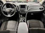 Used 2020 Chevrolet Equinox LT for sale #PV14940 - photo 17