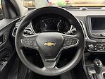 Used 2020 Chevrolet Equinox LT for sale #PV14940 - photo 19